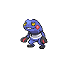 Croagunk NB.png