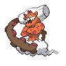 Landorus avatar NB.png