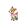 Deerling primavera NB.png