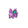 Nidoran macho NB.png