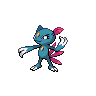 Sneasel NB hembra.png