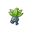 Oddish