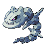 Steelix NB hembra.png