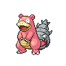 Slowbro NB.png