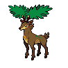 Sawsbuck verano NB.png