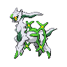 Arceus planta NB.png