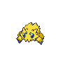 Joltik NB.png