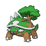 Torterra NB.png