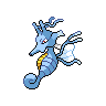 Kingdra NB.png