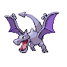 Aerodactyl NB.png