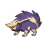 Skuntank NB.png