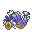 Gyarados icono G4.png