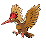 Fearow NB.png