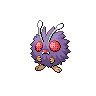 Venonat NB.png