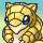 Cara de Sandshrew.png