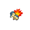 Cyndaquil NB.png