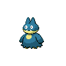 Munchlax NB.png