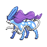 Suicune NB.png