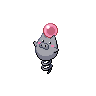 Spoink NB.png