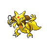 Kadabra NB hembra.png