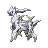 Arceus acero NB.png