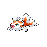 Goldeen