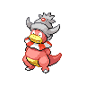 Slowking NB.png