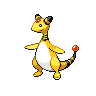 Ampharos NB.png