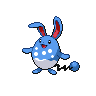 Azumarill NB.png