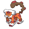 Landorus tótem N2B2.png