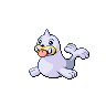 Seel NB.png