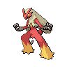 Blaziken NB.png