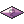 Espectrostal Z.png