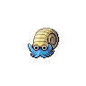 Omanyte NB.png