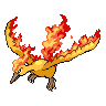 Moltres NB.png