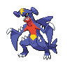 Garchomp NB.png