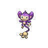 Aipom NB.png