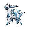 Arceus hielo NB.png