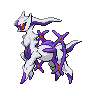 Arceus fantasma NB.png