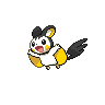 Emolga NB.png