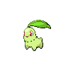 Chikorita NB.png