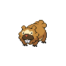 Bidoof NB hembra.png