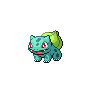 Bulbasaur NB.png