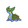 Gastrodon este NB.png