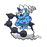 Thundurus avatar NB.png