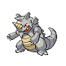 Rhydon NB hembra.png