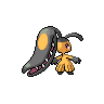 Mawile NB.png