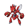 Scizor NB hembra.png