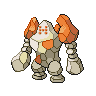 Regirock NB.png