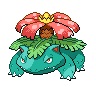 Venusaur NB hembra.png